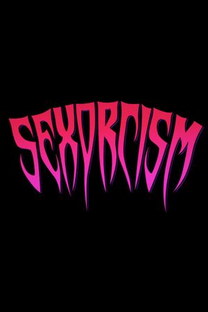 Sexorcism's poster
