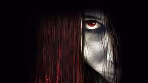The Grudge 3's poster