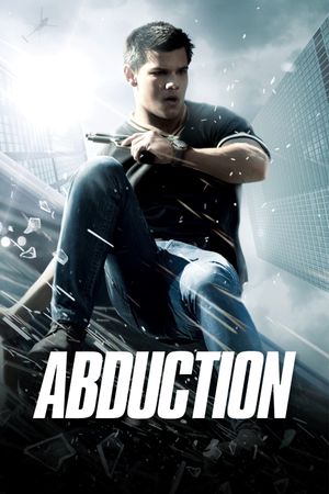 Abduction's poster