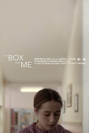 My Box and Me's poster image