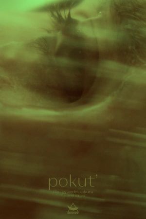 Pokut's poster image