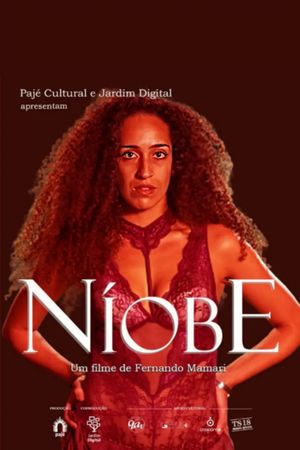 Niobe's poster