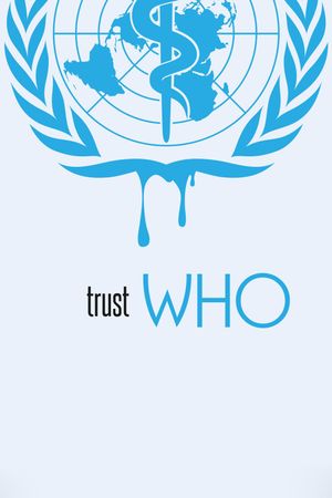 TrustWho's poster image