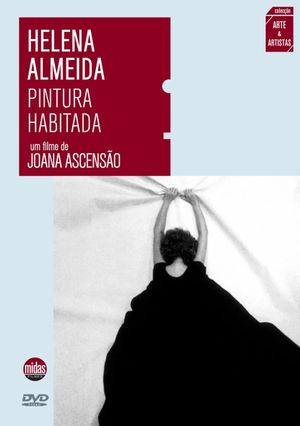 Pintura Habitada's poster