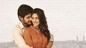 Galipatam's poster