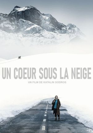 Im Nirgendwo's poster