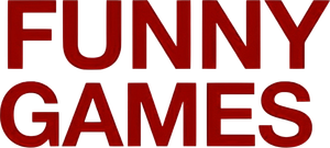 Funny Games's poster