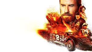 Trading Paint's poster