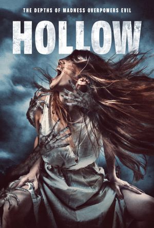 Hollow's poster image