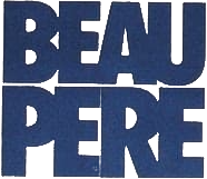 Beau-père's poster