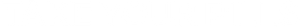 Take Your Pills's poster