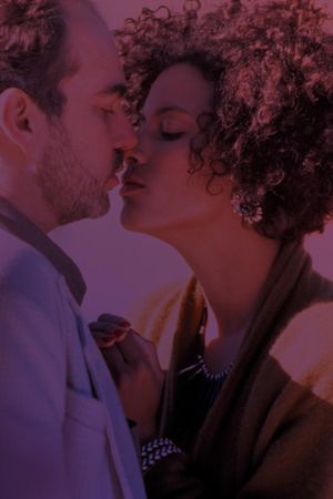 One False Move's poster
