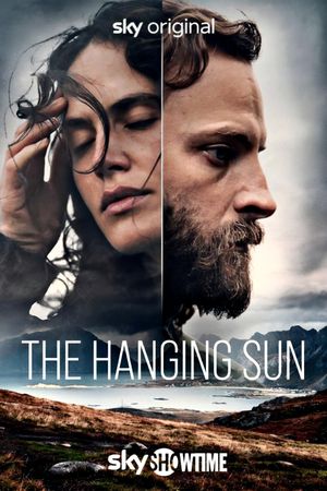 The Hanging Sun's poster