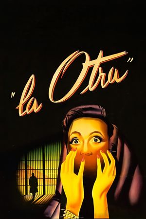The Other One's poster