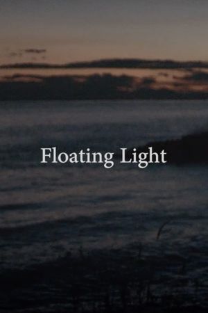 Floating Light's poster