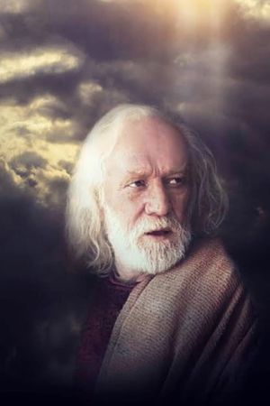 The Apocalypse's poster
