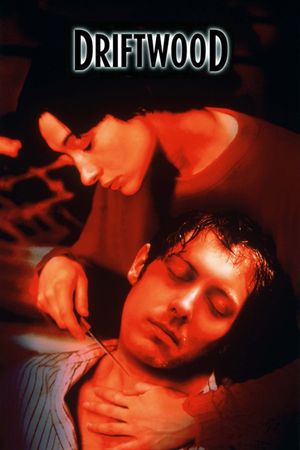 Driftwood's poster