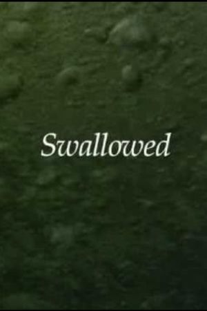 Swallowed's poster