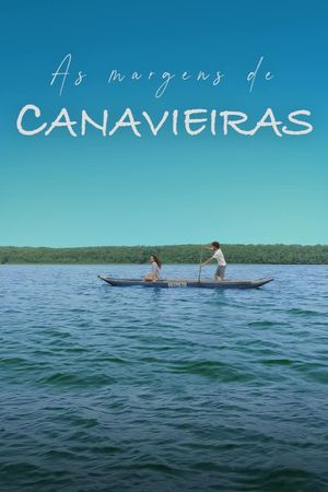 As Margens de Canavieiras's poster