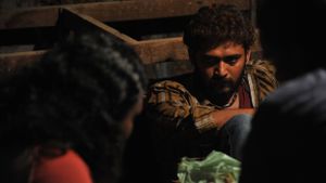 Chithiram Pesuthadi 2's poster