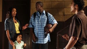 Meet the Browns's poster
