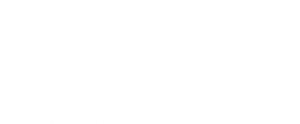 Black Journal's poster