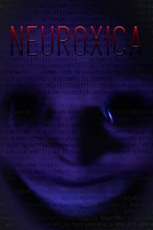 Neuroxica's poster image