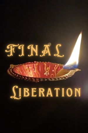 Final Liberation's poster