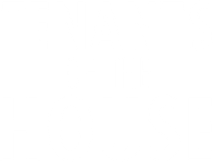 Tenant of the House's poster