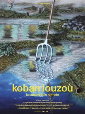 Koban Louzoù's poster image