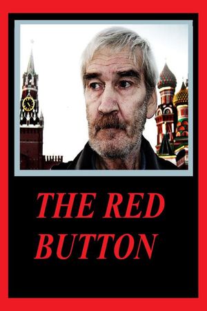 The Red Button's poster