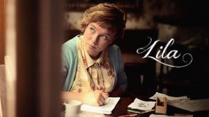 Lila's poster