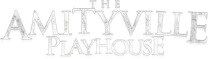 Amityville Playhouse's poster