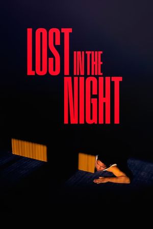 Lost in the Night's poster