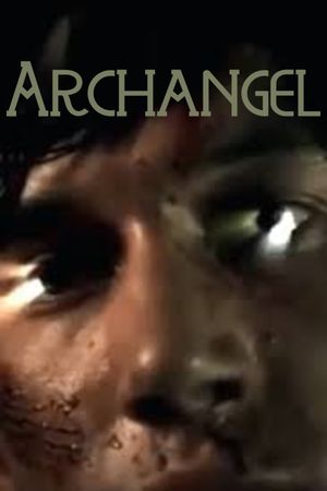 Archangel's poster