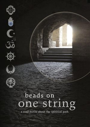 Beads On One String's poster image