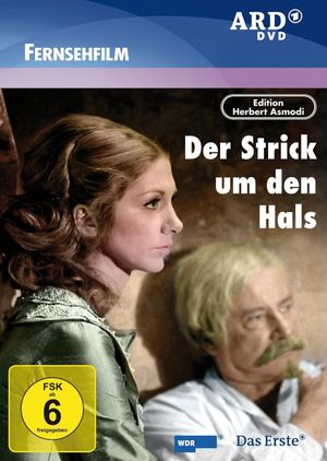 Der Strick um den Hals's poster