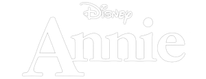 Annie's poster