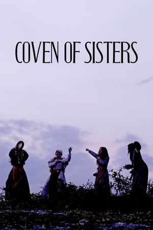 Coven's poster