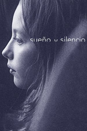 Dream and Silence's poster