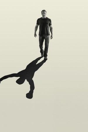 Sly's poster
