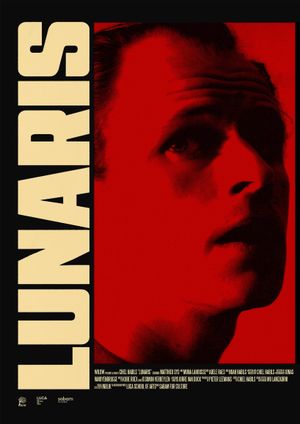 Lunaris's poster