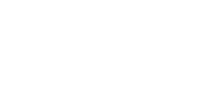 Berkeley in the Sixties's poster