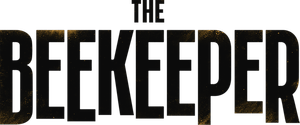 The Beekeeper's poster
