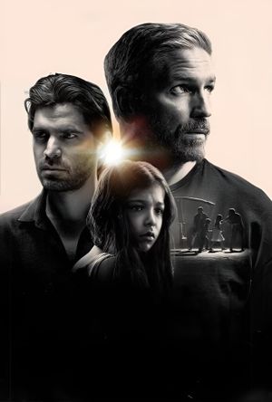 Sound of Freedom's poster