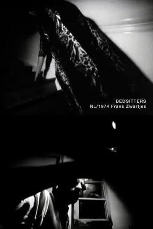 Bedsitters's poster