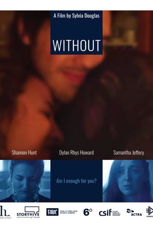 Without's poster