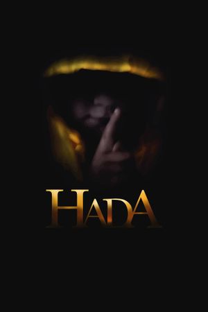 Hada's poster image