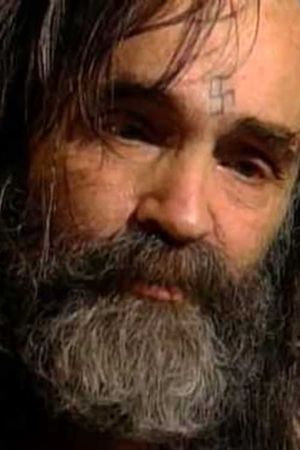 Charles Manson: Journey Into Evil's poster image