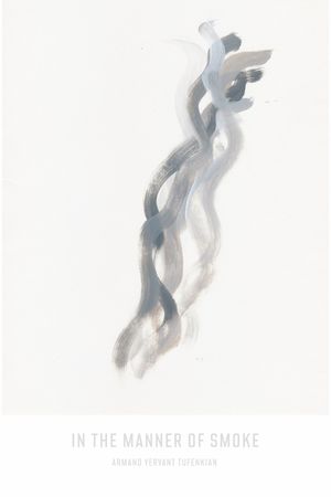 In the Manner of Smoke's poster